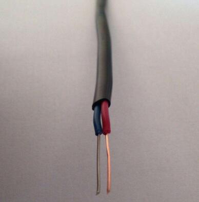 KC補(bǔ)償導(dǎo)線