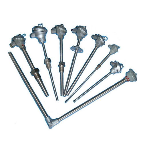 教你如何減小熱電偶測(cè)量誤差的方法？