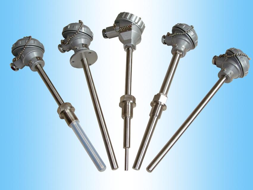 防爆熱電偶好壞的辨別方法有哪些？